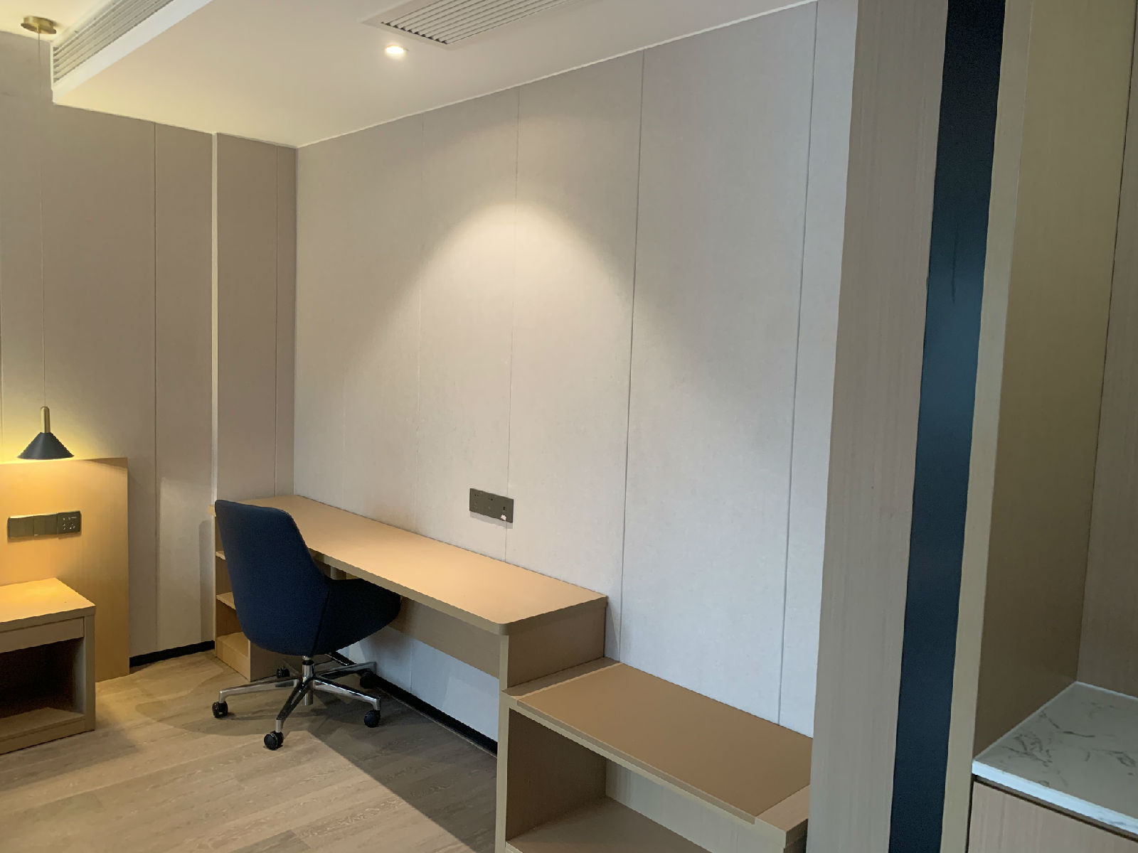 微信圖片_20210125163901.jpg 圖片