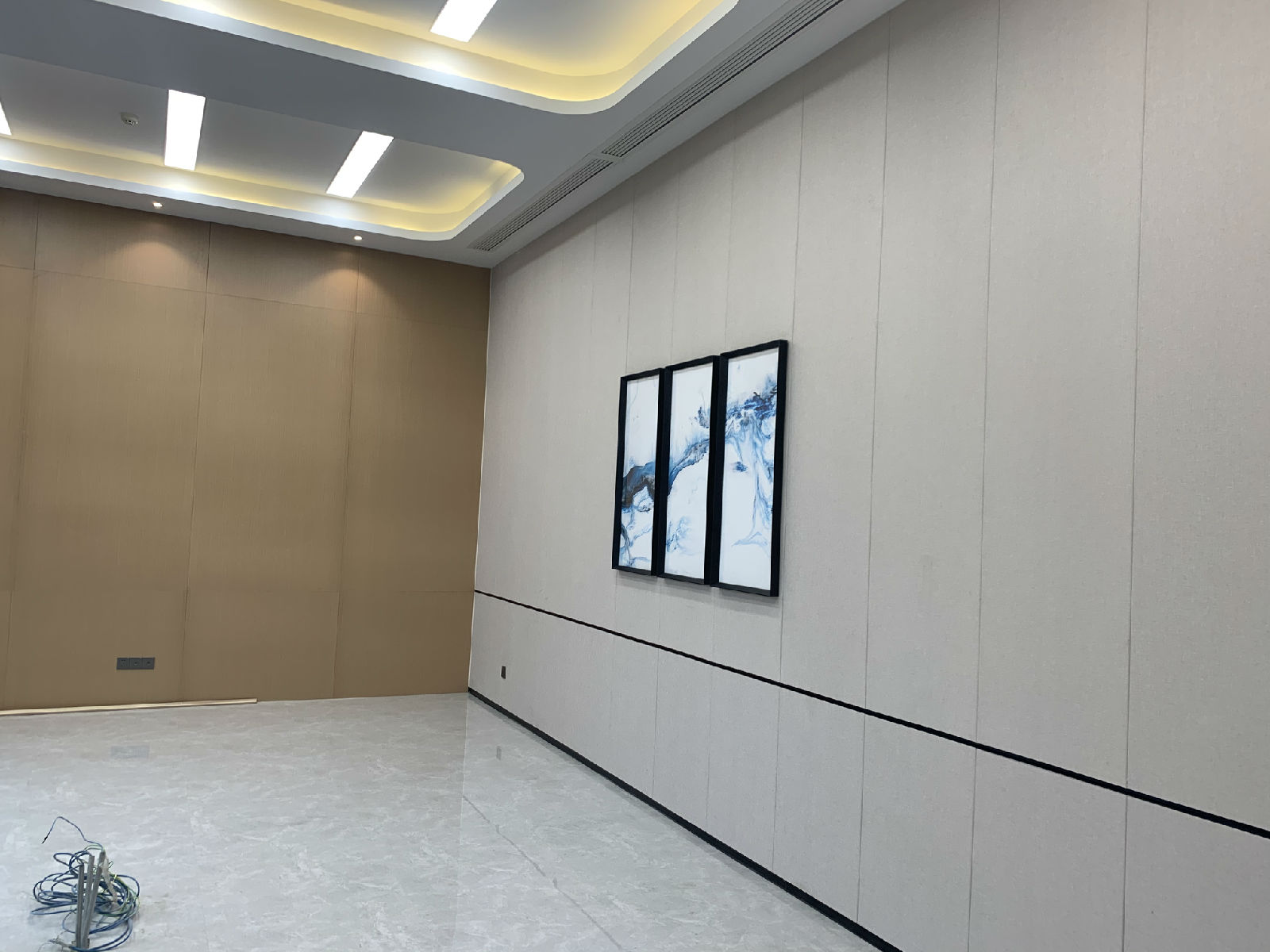 微信圖片_202101251639382.jpg 圖片