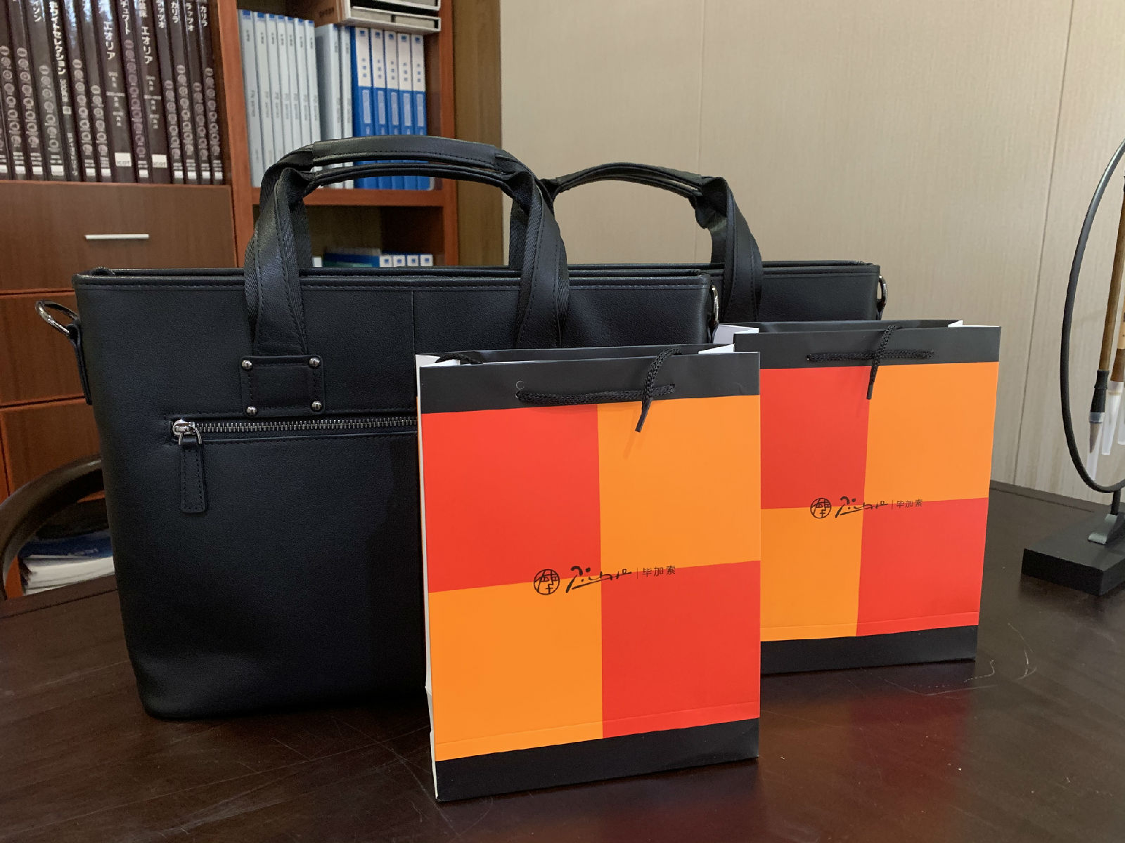 微信圖片_20210206152135.jpg 圖片